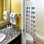 TownePlace Suites by Marriott Joplin
