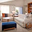 Fairmont Scottsdale Princess