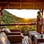 Woodbury Lodge - All Inclusive