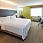 Holiday Inn Express Hotel And Suites Minneapolis Downtown