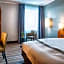 Leonardo Hotel Aachen