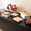 Holiday Inn Queretaro-Centro Historico By IHG