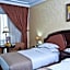 Ramada by Wyndham Fes