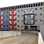 Akanani Apartments