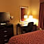 Days Inn by Wyndham Central City