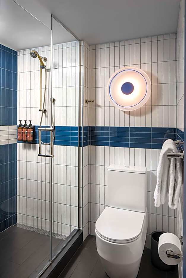 Motto by Hilton New York City Chelsea