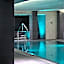 ElisabethHotel Premium Private Retreat- Adults only