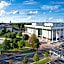 Art Hotel Pallas by Tartuhotels