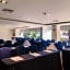 Holiday Inn Express Culiacan By IHG