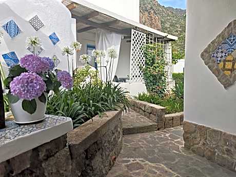 Hotel Rodà