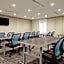 Home2 Suites by Hilton Mobile I-65 Gov Blvd.