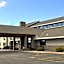 FairBridge Inn & Suites Thorp