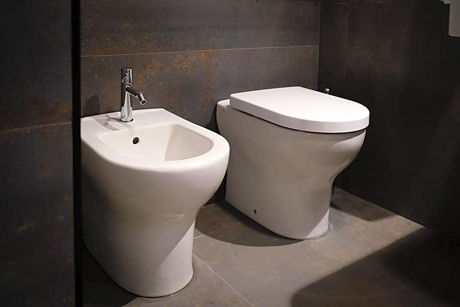 Hostelò - Luxury Hostel