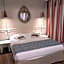 Residence Vacances Bleues Le Grand Large