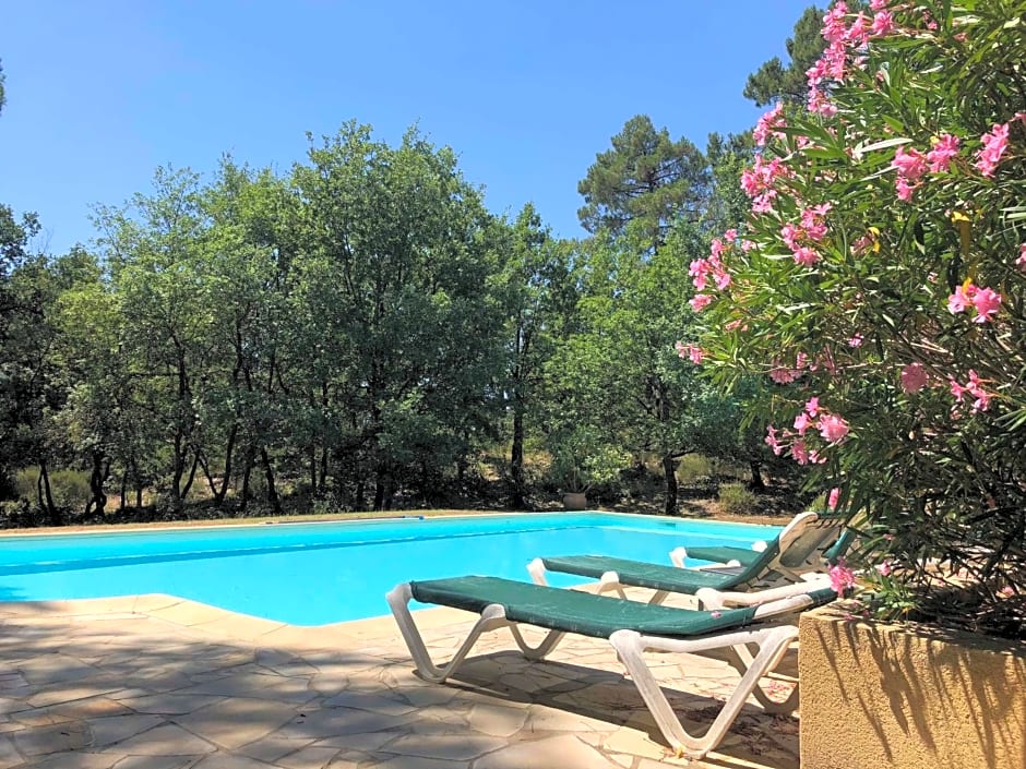 Le Clos des Cigales – Roussillon, UT