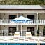 The Lodge Jamberoo