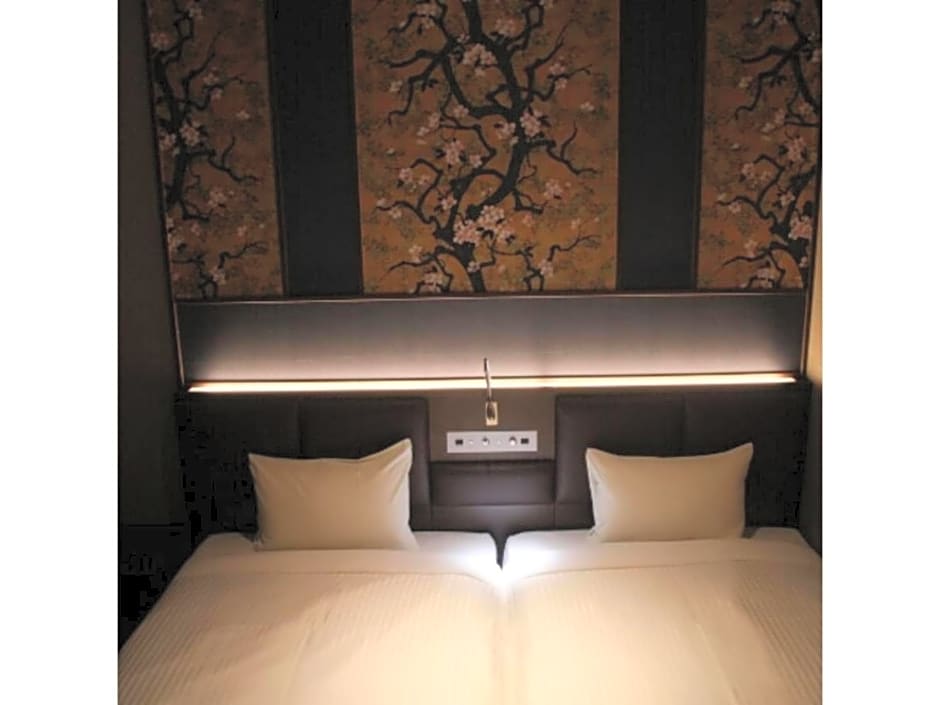 Hotel Halrotto Fukuoka Hakata - Vacation STAY 04193v
