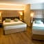Hotel Princesa Parc