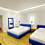 Aurelis Hotel