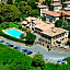 Villa Nencini