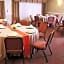 Holiday Inn Express Tifton By IHG