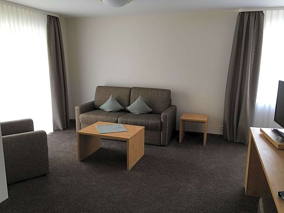Hotel Zur Linde