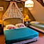 Domaine de Launay Blot Resort, Demeure de Prestige