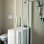 Residence Antares