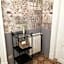 Aloi Rooms