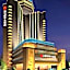 Shantou International Hotel