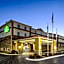 La Quinta Inn & Suites by Wyndham Rockford