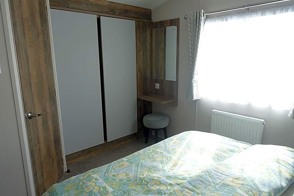 Red Lion Holiday Park