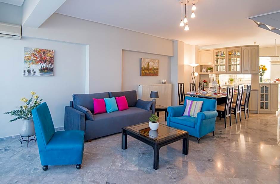 Birais Beach Studios