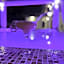 Haber Hotel & SPA