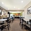 Sleep Inn Madison