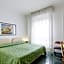 Hotel Molise 2