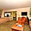 Station House Inn South Lake Tahoe, by Oliver