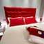 Hotel 2000 Riccione