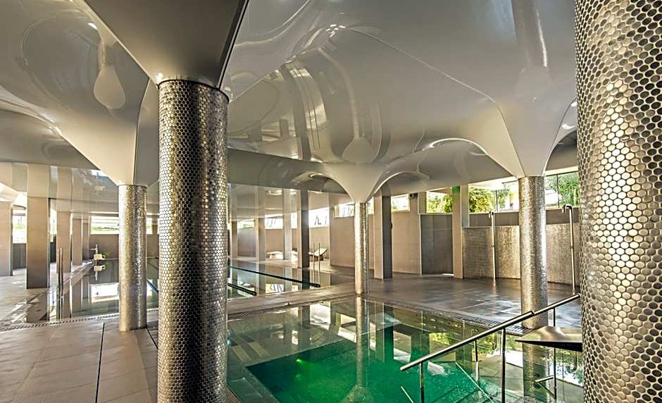 Iberostar Playa de Muro