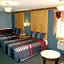 Liberty Inn Absecon Atlantic City
