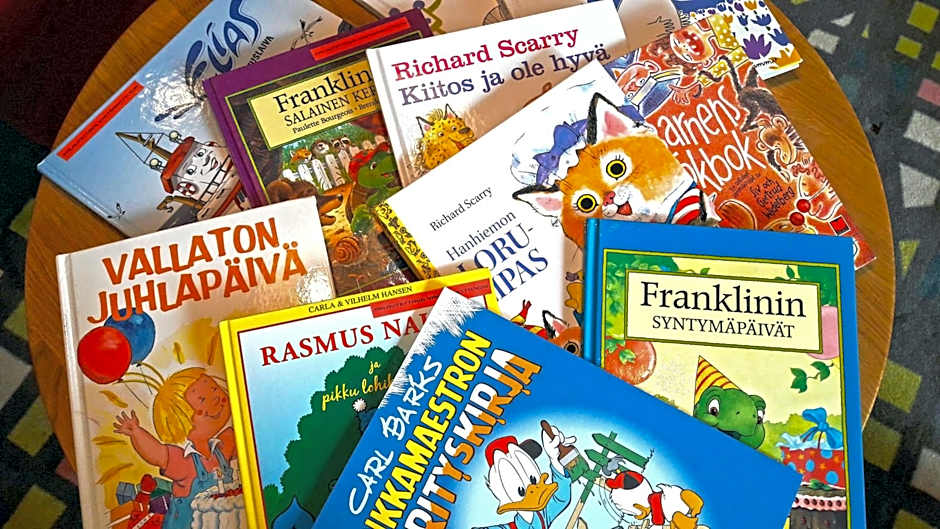 Holiday Inn Helsinki West - Ruoholahti By IHG