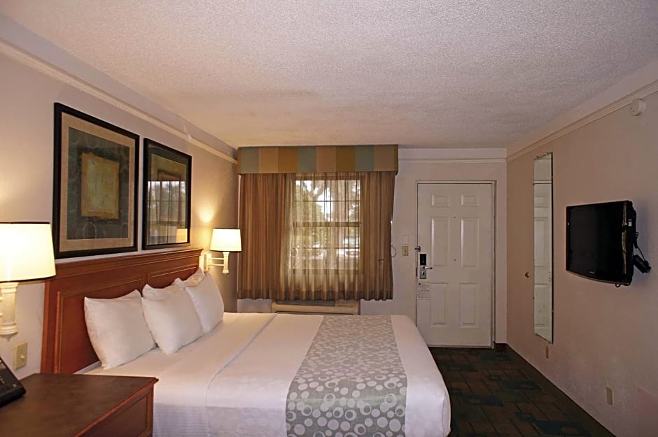 La Quinta Inn by Wyndham Pensacola