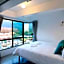 To Zleep Hotel Khaolak