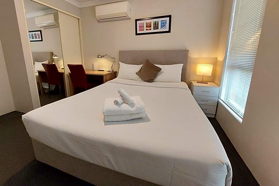 Ellard Bed & Breakfast