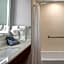 Best Western Plus Bay City Inn & Suites