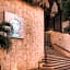 Mayan Monkey Hotel & Hostel Tulum