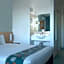 Markets Hotel