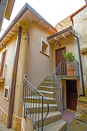 B&B Acquachiara