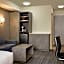 Microtel Inn & Suites by Wyndham Boisbriand