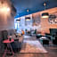 Hotel Beethoven